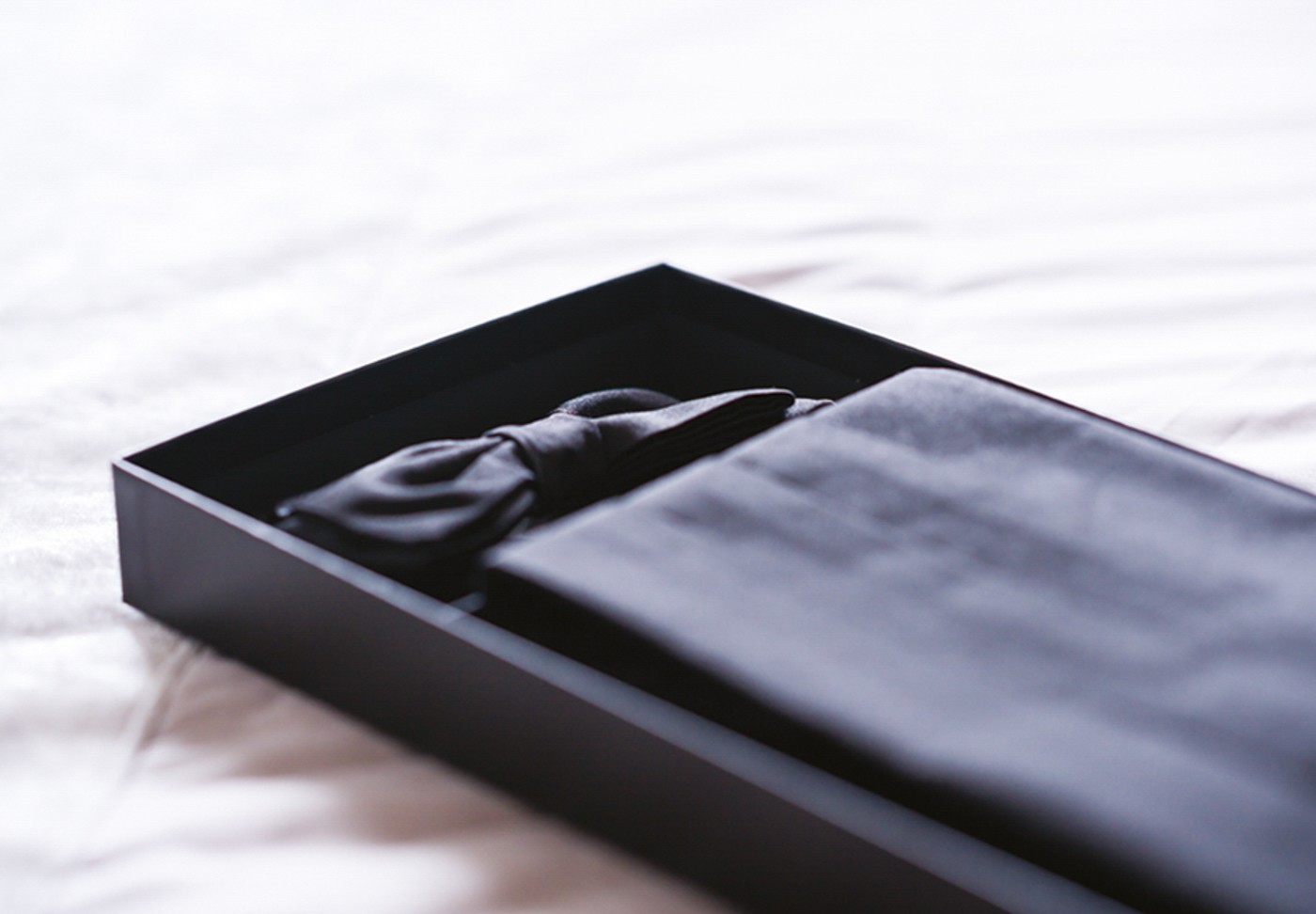 LenteFotografia_SarayJavi_MiradordeCuatrovientos_2018-3