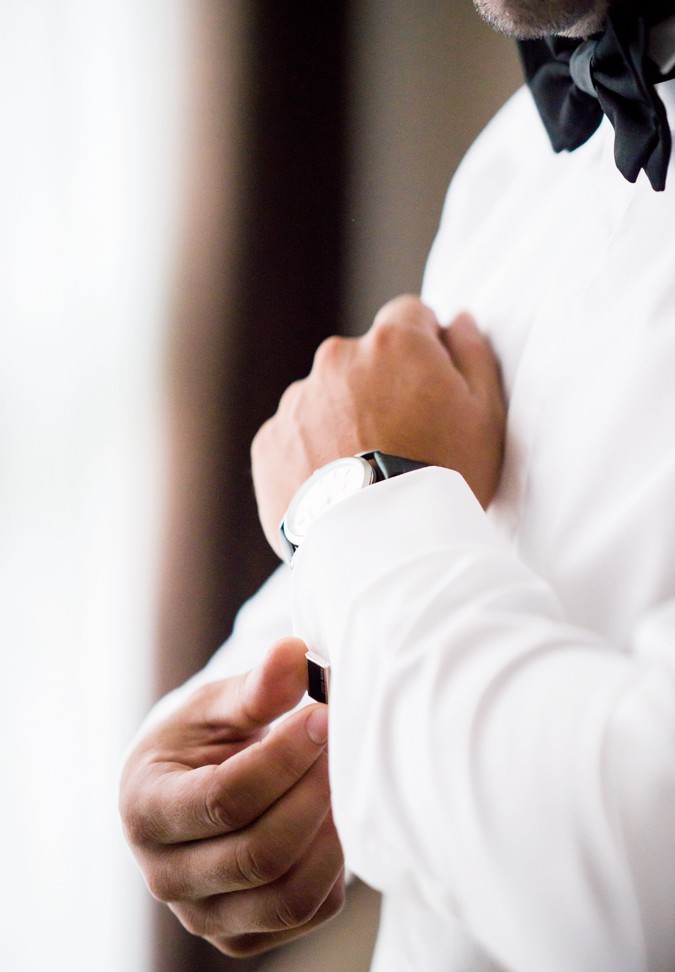 LenteFotografia_SarayJavi_MiradordeCuatrovientos_2018-4