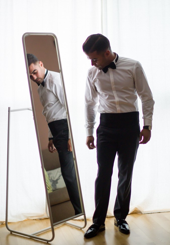 LenteFotografia_SarayJavi_MiradordeCuatrovientos_2018-6