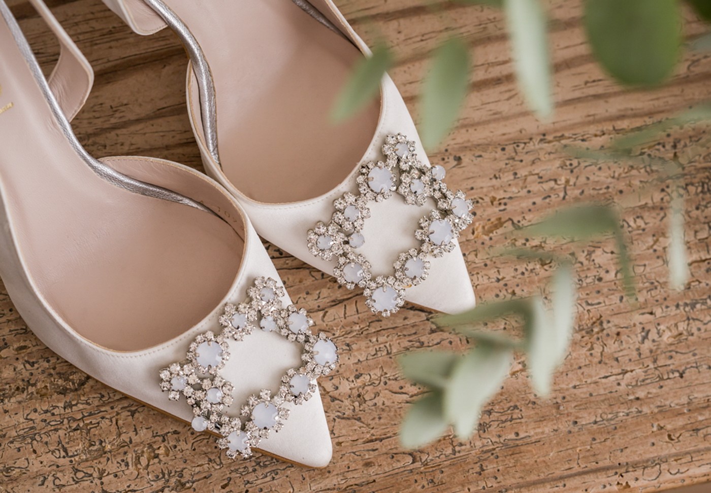 LenteFotografia_SarayJavi_MiradordeCuatrovientos_2018-8