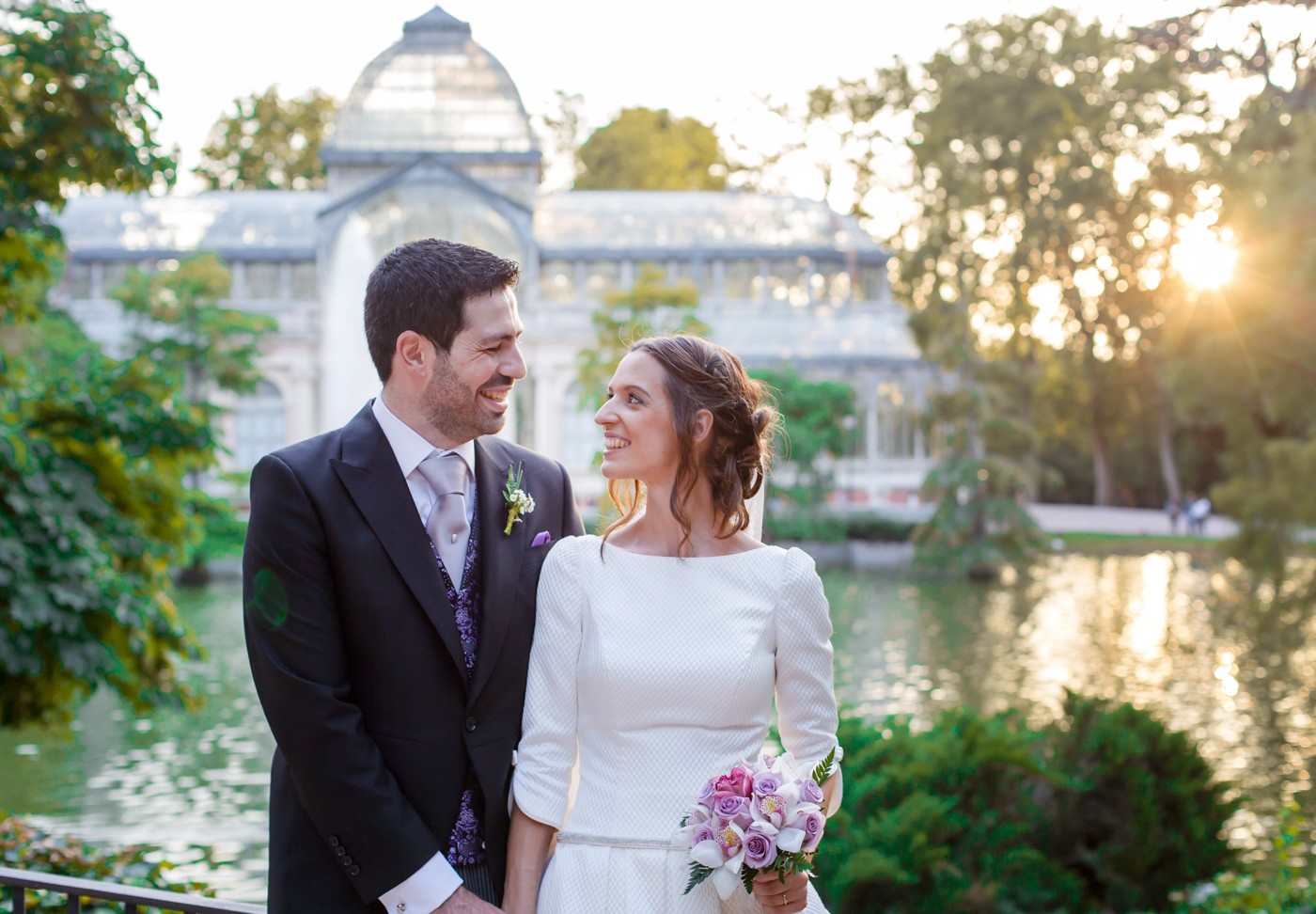 LenteFotografia_CarlosyMonica_MiradordeCuatrovientos_2018-10