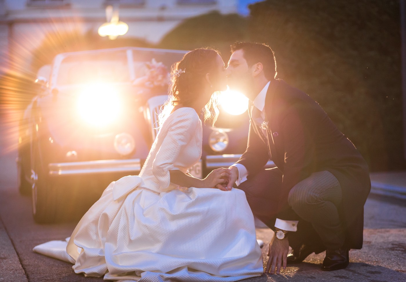 LenteFotografia_CarlosyMonica_MiradordeCuatrovientos_2018-12