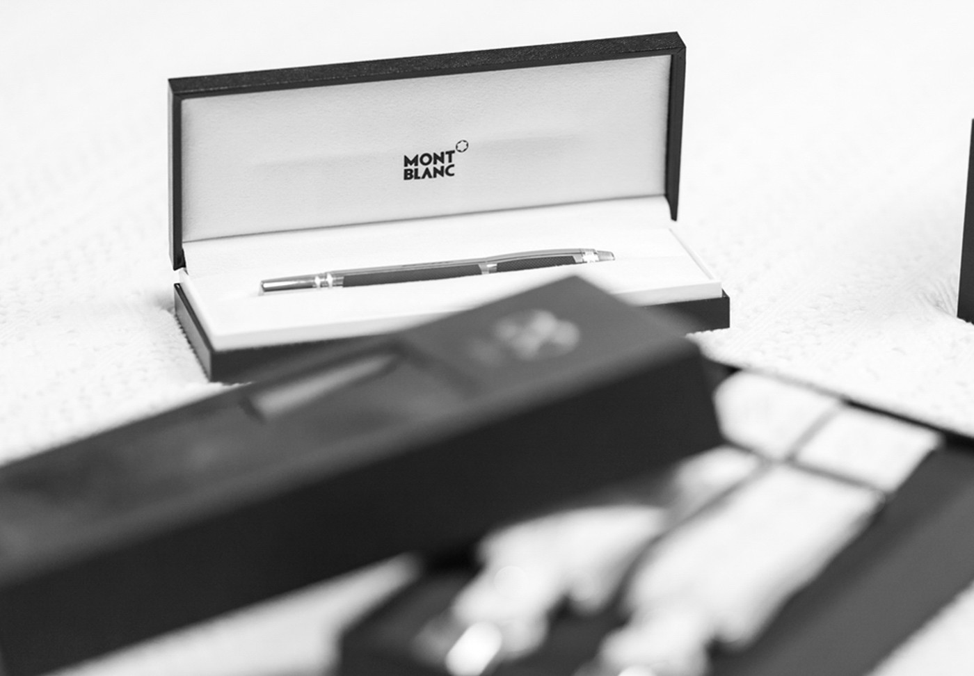 LenteFotografia_CarlosyMonica_MiradordeCuatrovientos_2018-14