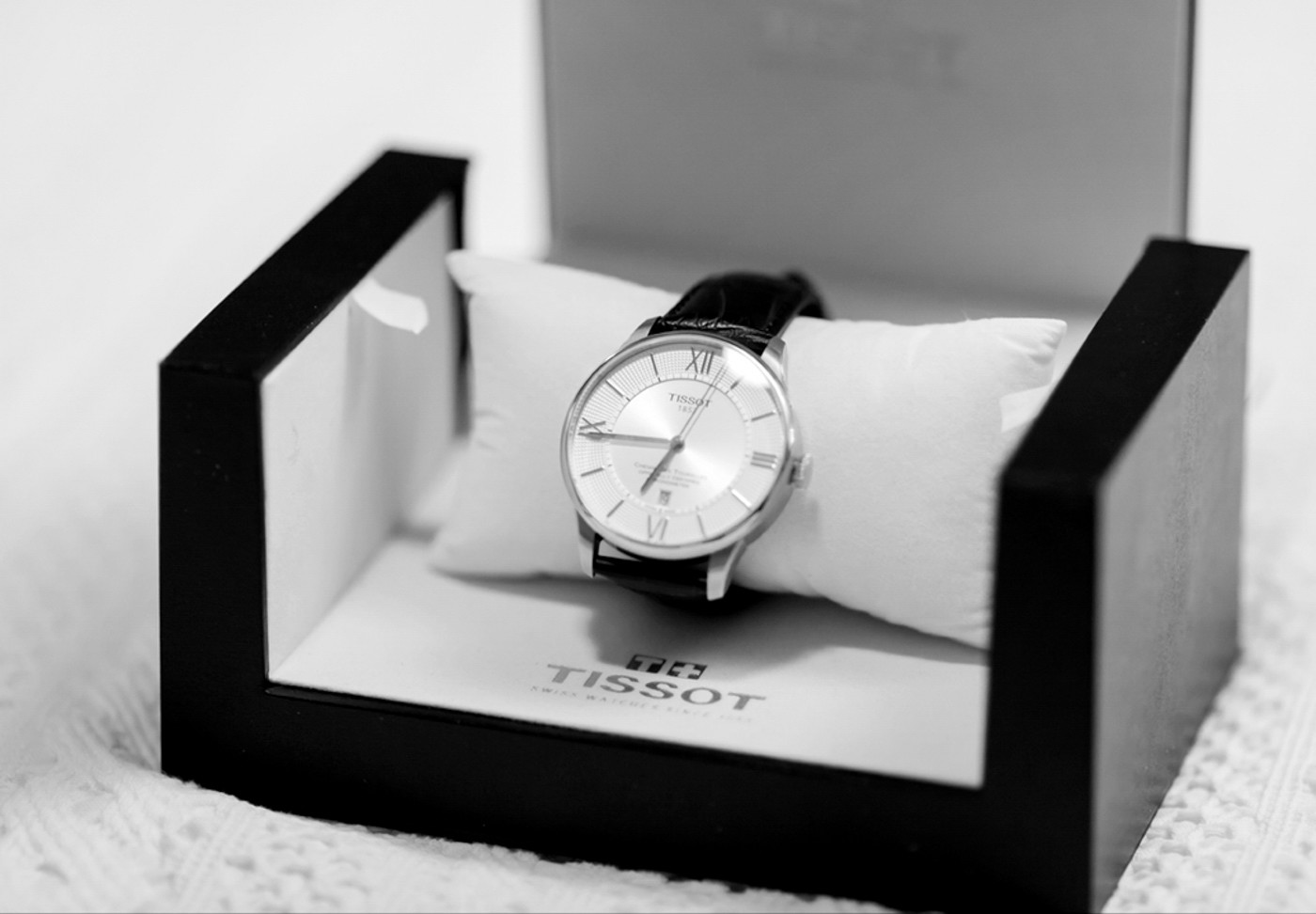 LenteFotografia_CarlosyMonica_MiradordeCuatrovientos_2018-15