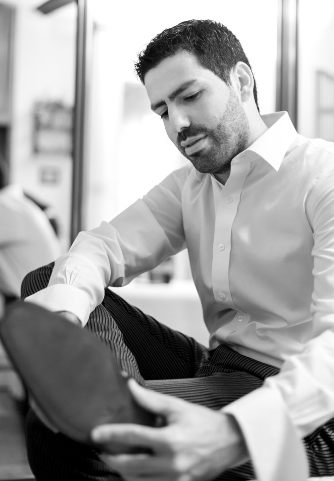 LenteFotografia_CarlosyMonica_MiradordeCuatrovientos_2018-16