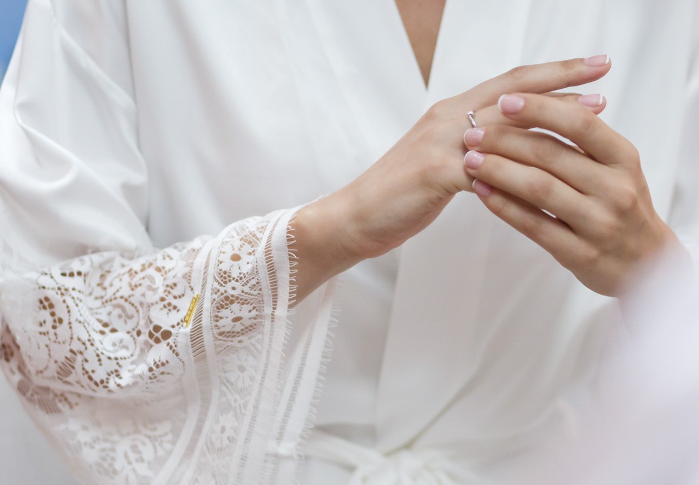 LenteFotografia_CarlosyMonica_MiradordeCuatrovientos_2018-1