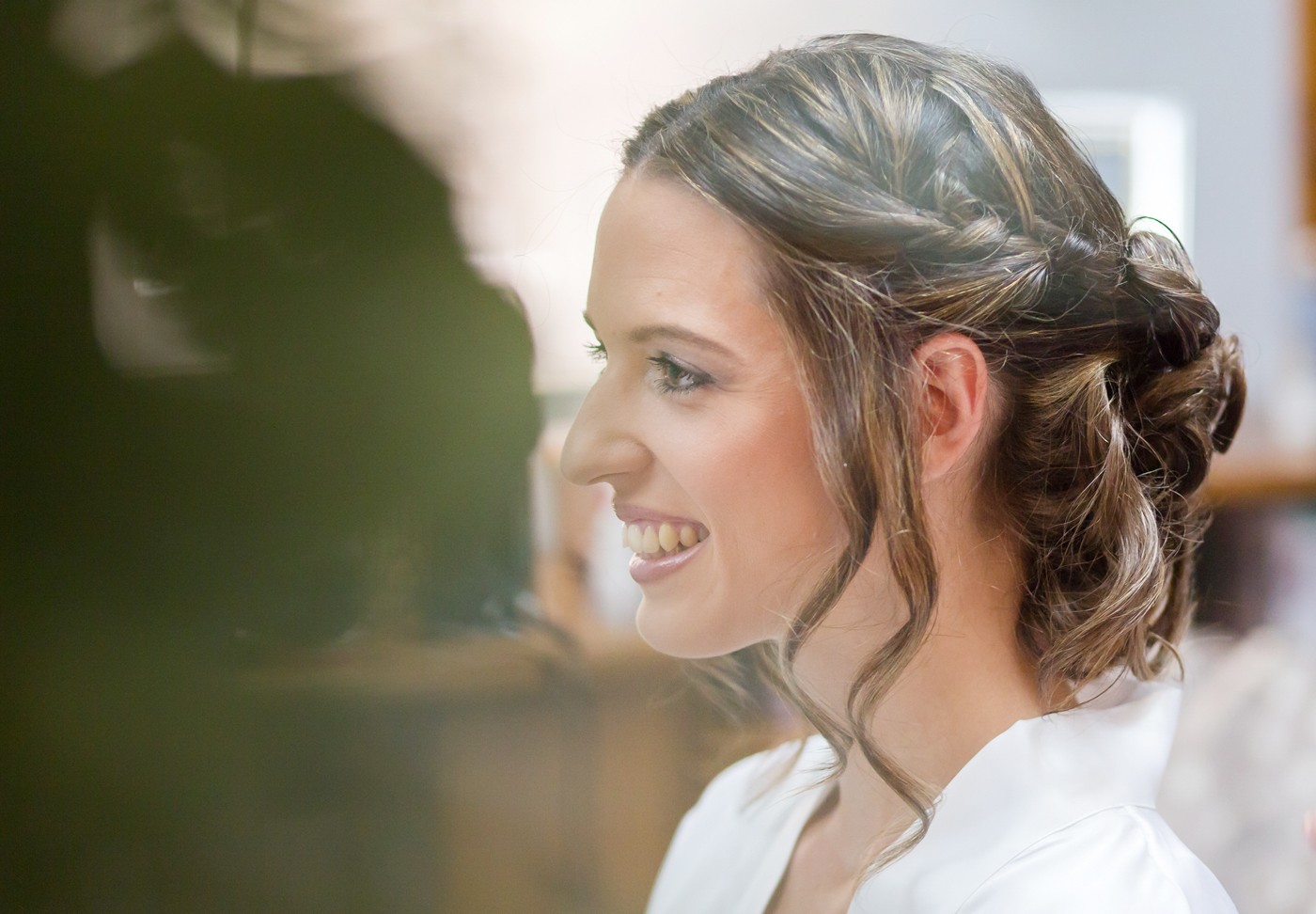 LenteFotografia_CarlosyMonica_MiradordeCuatrovientos_2018-3