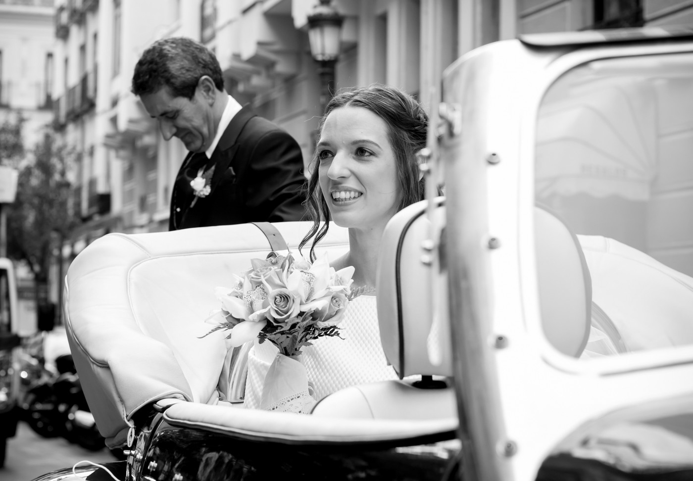 LenteFotografia_CarlosyMonica_MiradordeCuatrovientos_2018-4