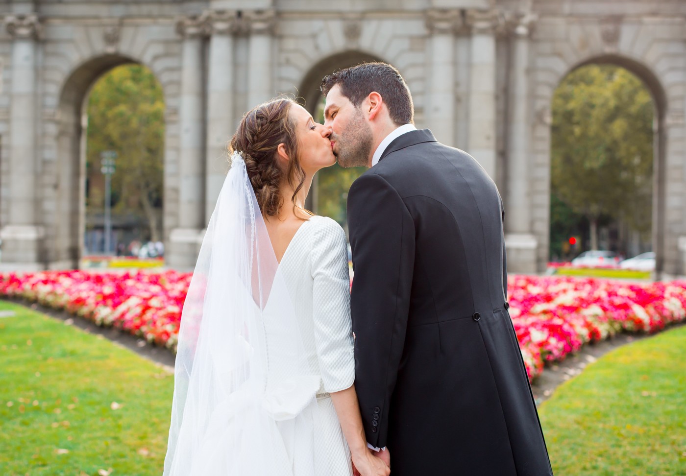 LenteFotografia_CarlosyMonica_MiradordeCuatrovientos_2018-6