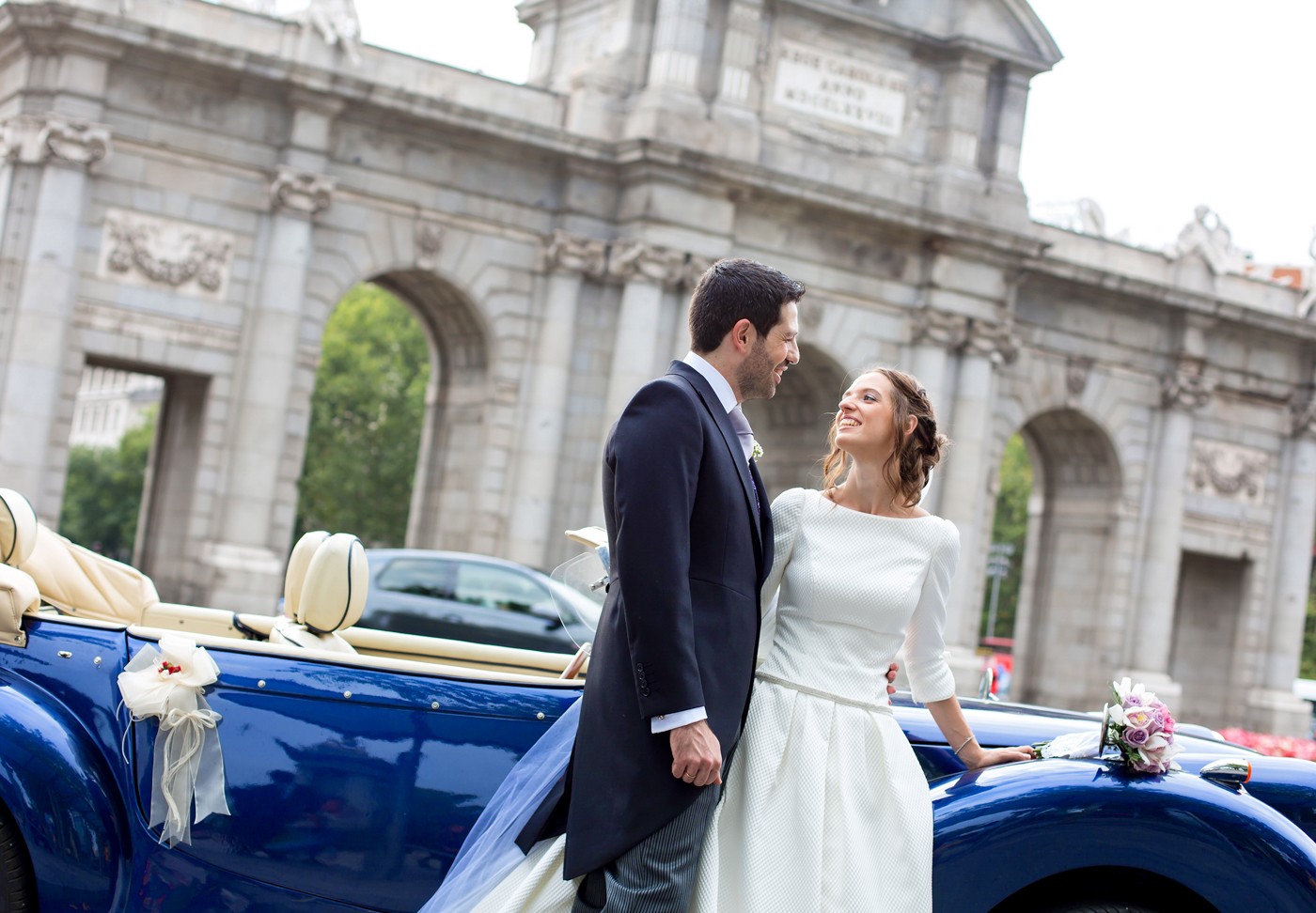 LenteFotografia_CarlosyMonica_MiradordeCuatrovientos_2018-7