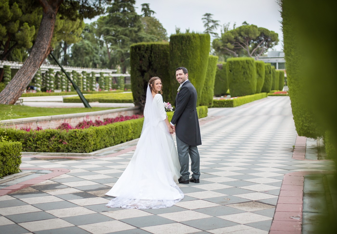 LenteFotografia_CarlosyMonica_MiradordeCuatrovientos_2018-8