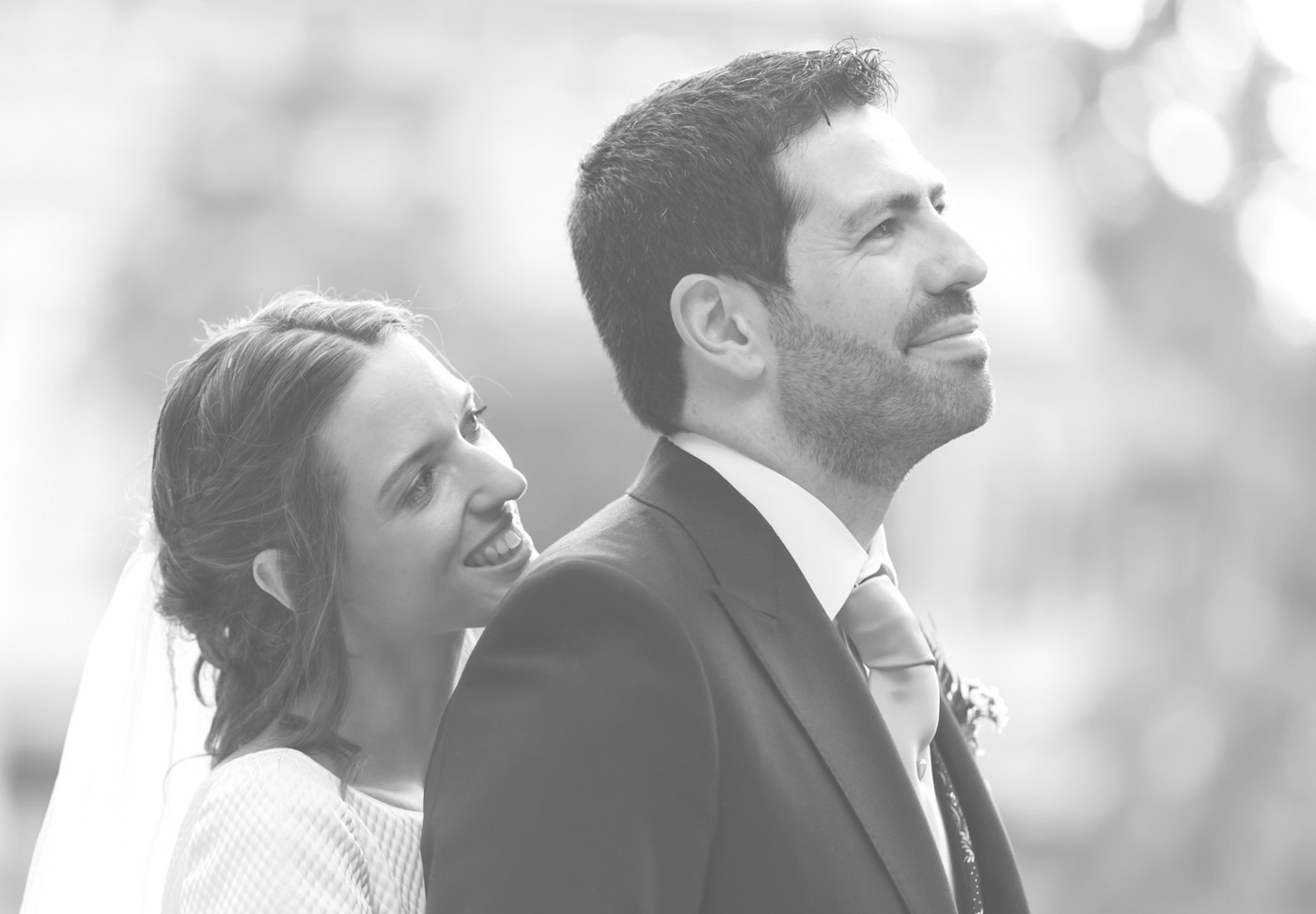 LenteFotografia_CarlosyMonica_MiradordeCuatrovientos_2018-9