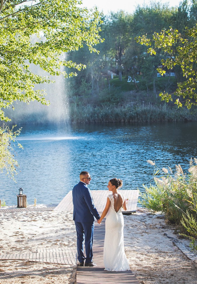 LenteFotografia_SarayJoni_Cigüeña-10