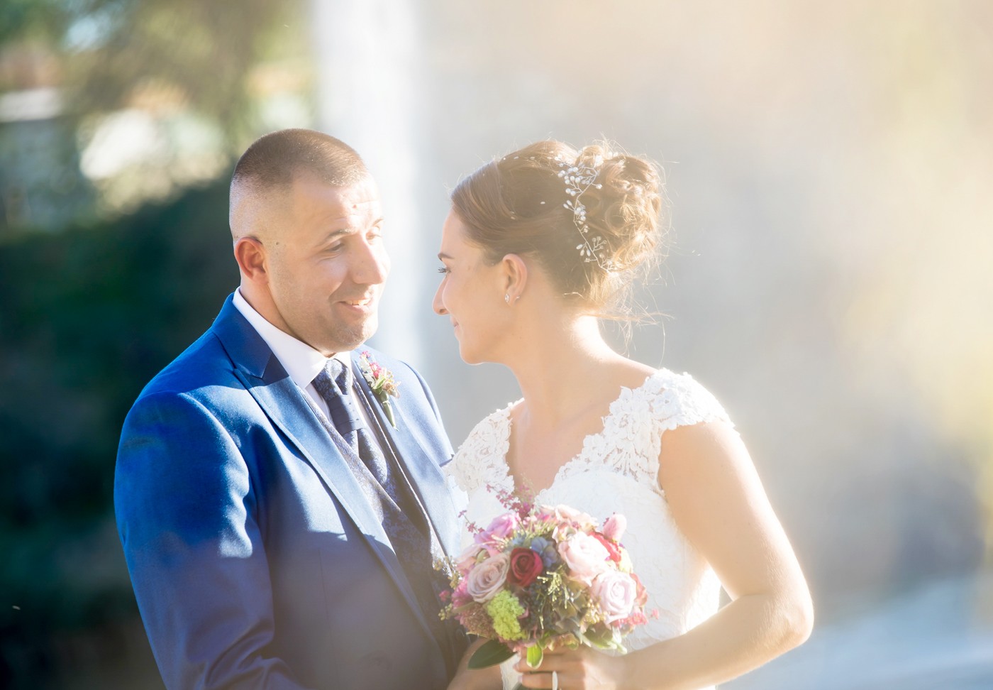 LenteFotografia_SarayJoni_Cigüeña-12