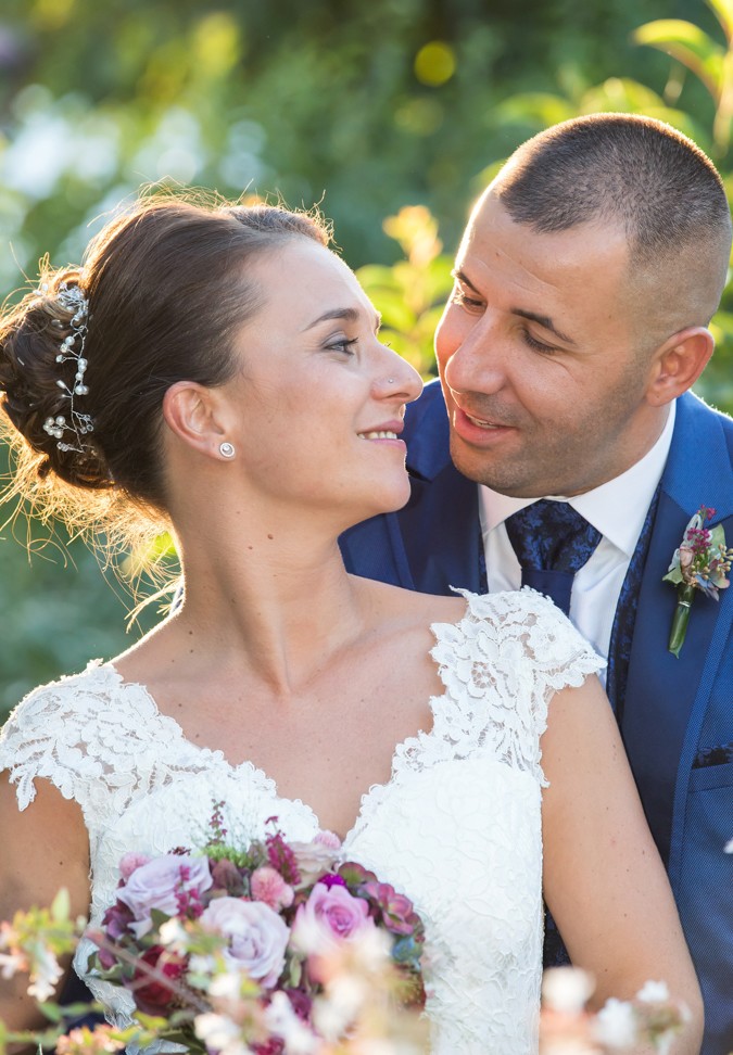 LenteFotografia_SarayJoni_Cigüeña-14