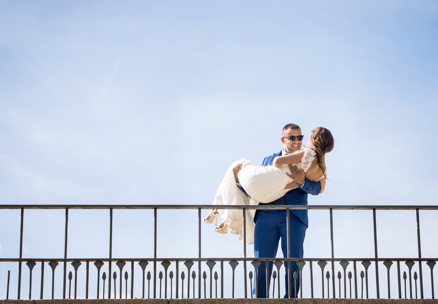 LenteFotografia_SarayJoni_Cigüeña-15