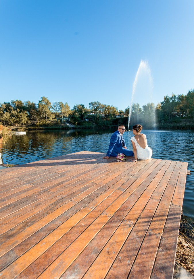 LenteFotografia_SarayJoni_Cigüeña-2