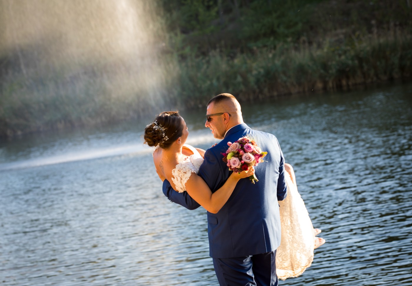 LenteFotografia_SarayJoni_Cigüeña-4