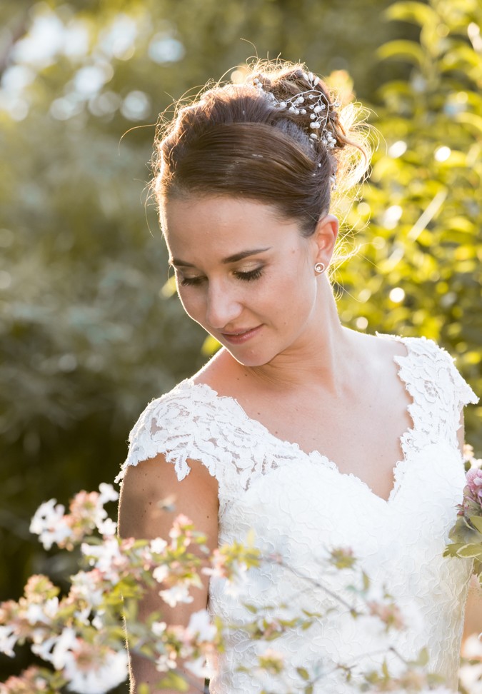 LenteFotografia_SarayJoni_Cigüeña-5