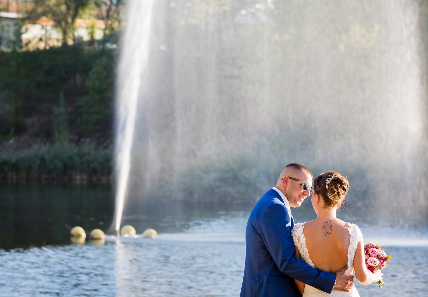 LenteFotografia_SarayJoni_Cigüeña-7