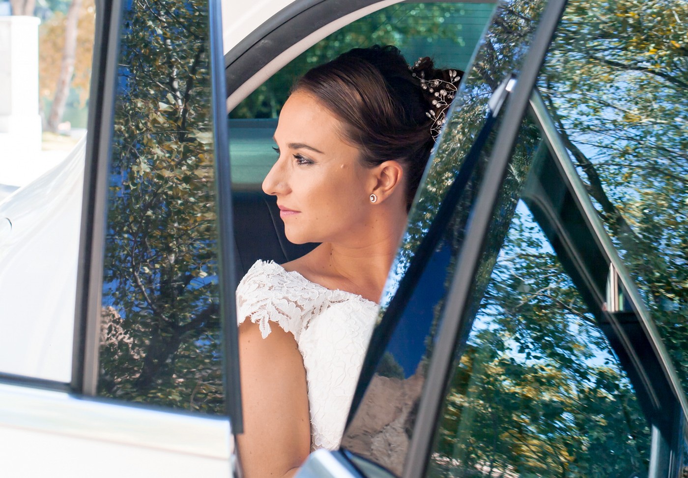 LenteFotografia_SarayJoni_Cigüeña-8