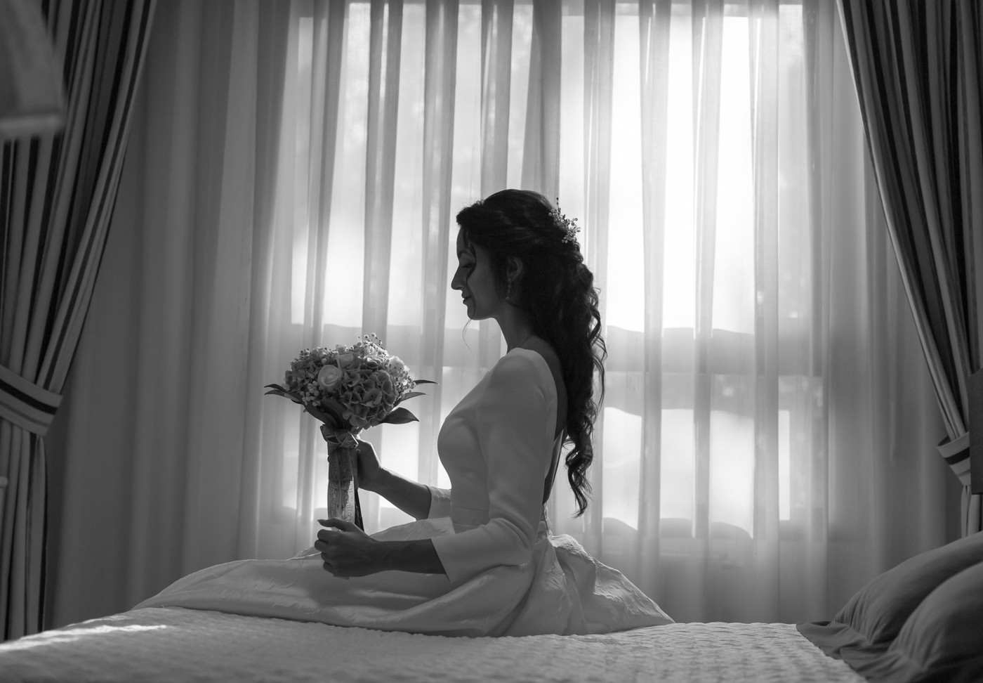 LenteFotografia_SandaryOscar_MiradordeCuatrovientos-14