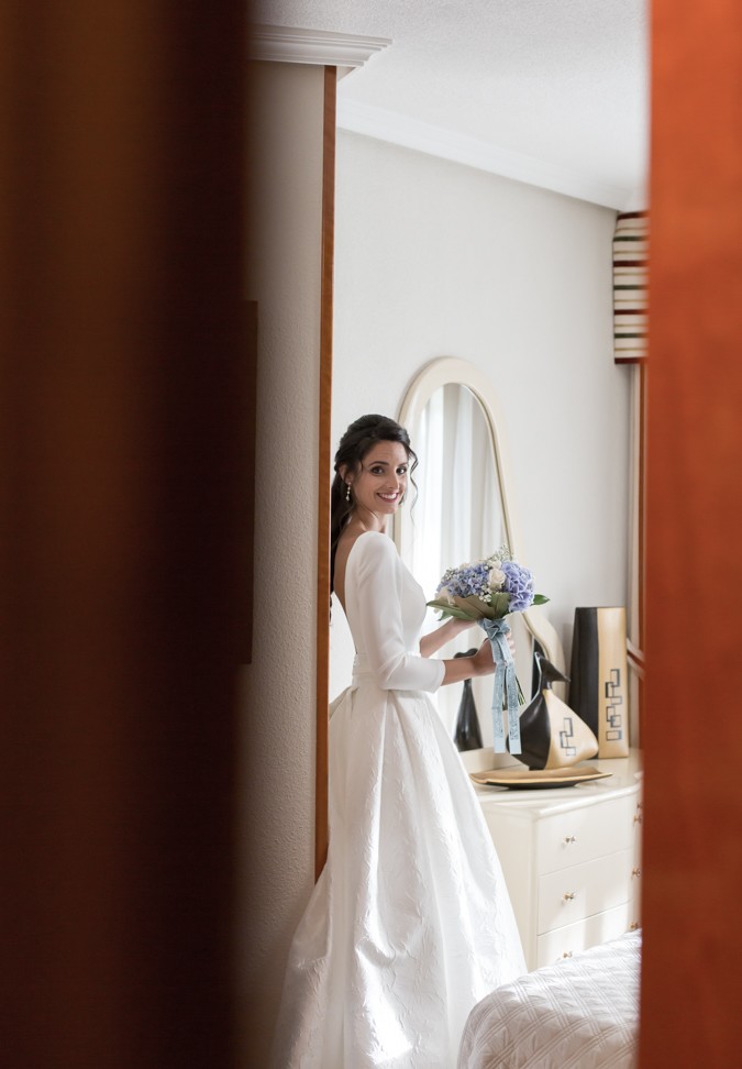 LenteFotografia_SandaryOscar_MiradordeCuatrovientos-15