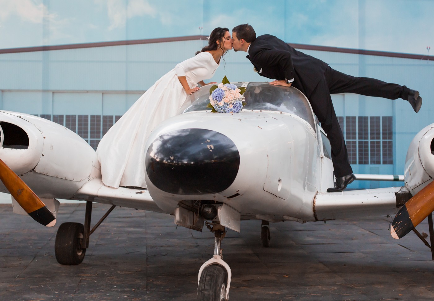 LenteFotografia_SandaryOscar_MiradordeCuatrovientos-18