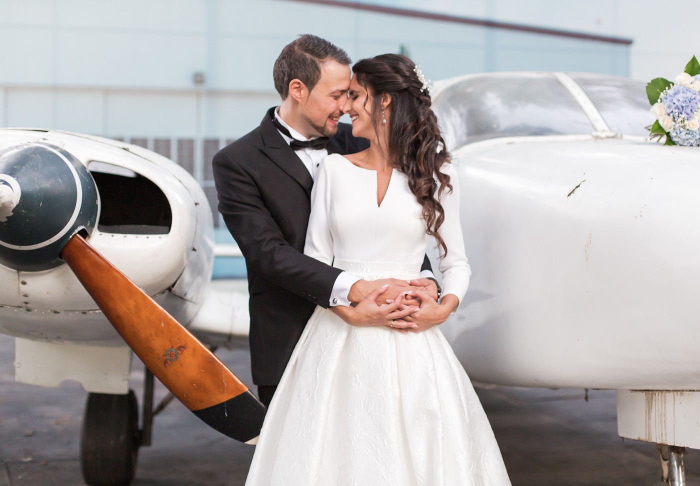 LenteFotografia_SandaryOscar_MiradordeCuatrovientos-19