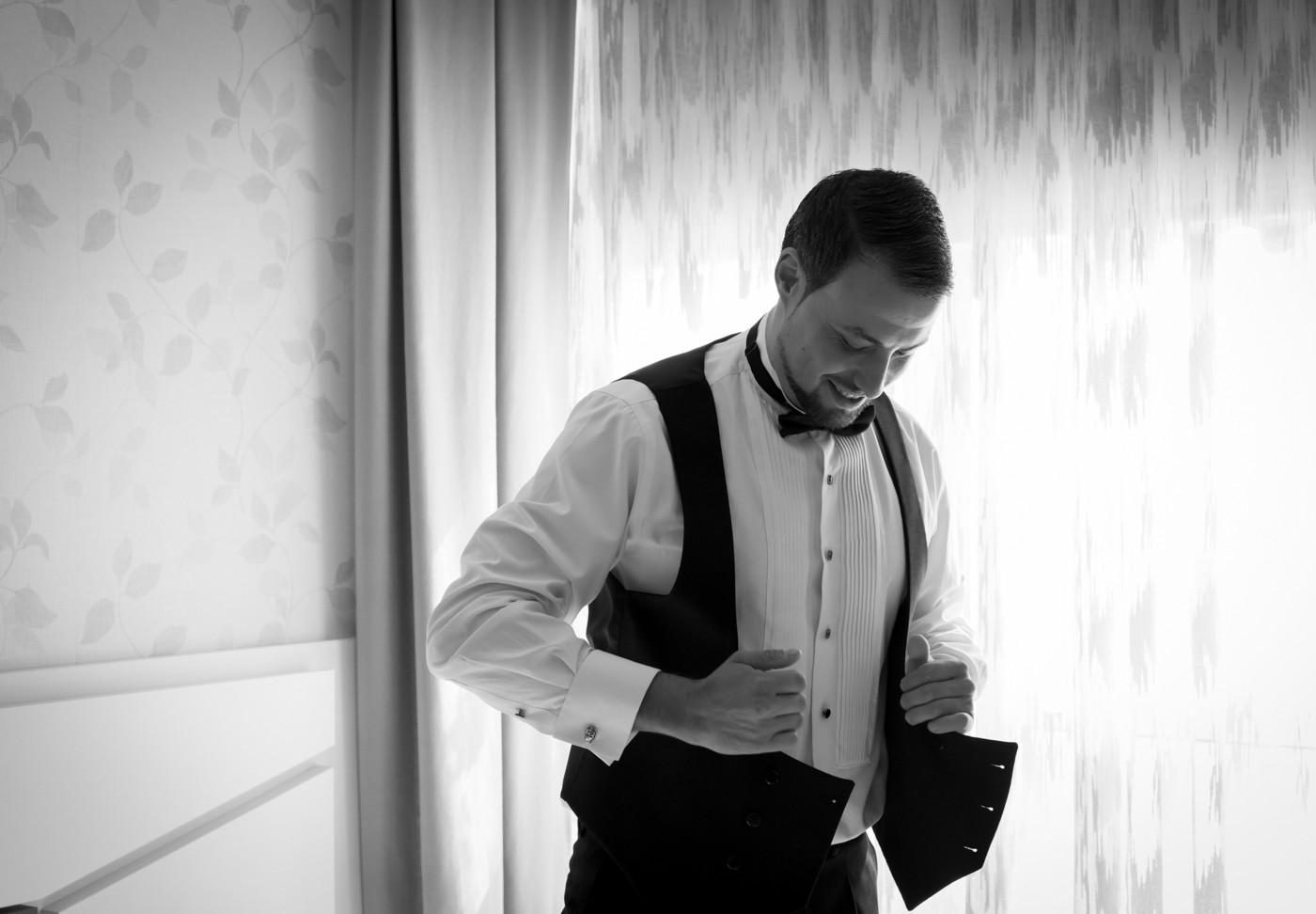 LenteFotografia_SandaryOscar_MiradordeCuatrovientos-1