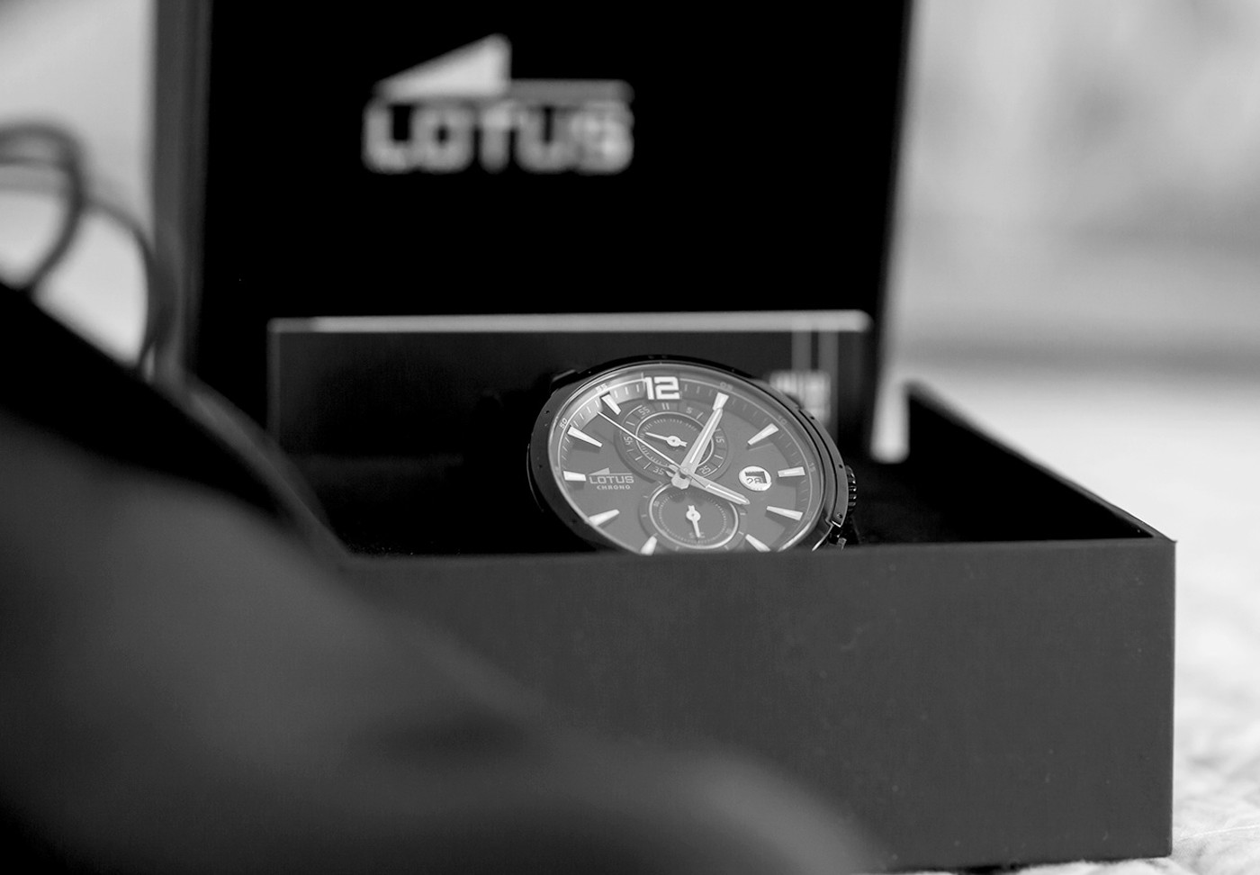 LenteFotografia_SandaryOscar_MiradordeCuatrovientos-2