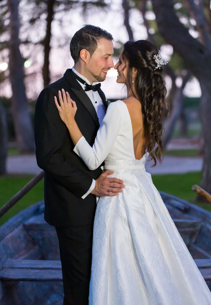 LenteFotografia_SandaryOscar_MiradordeCuatrovientos-26