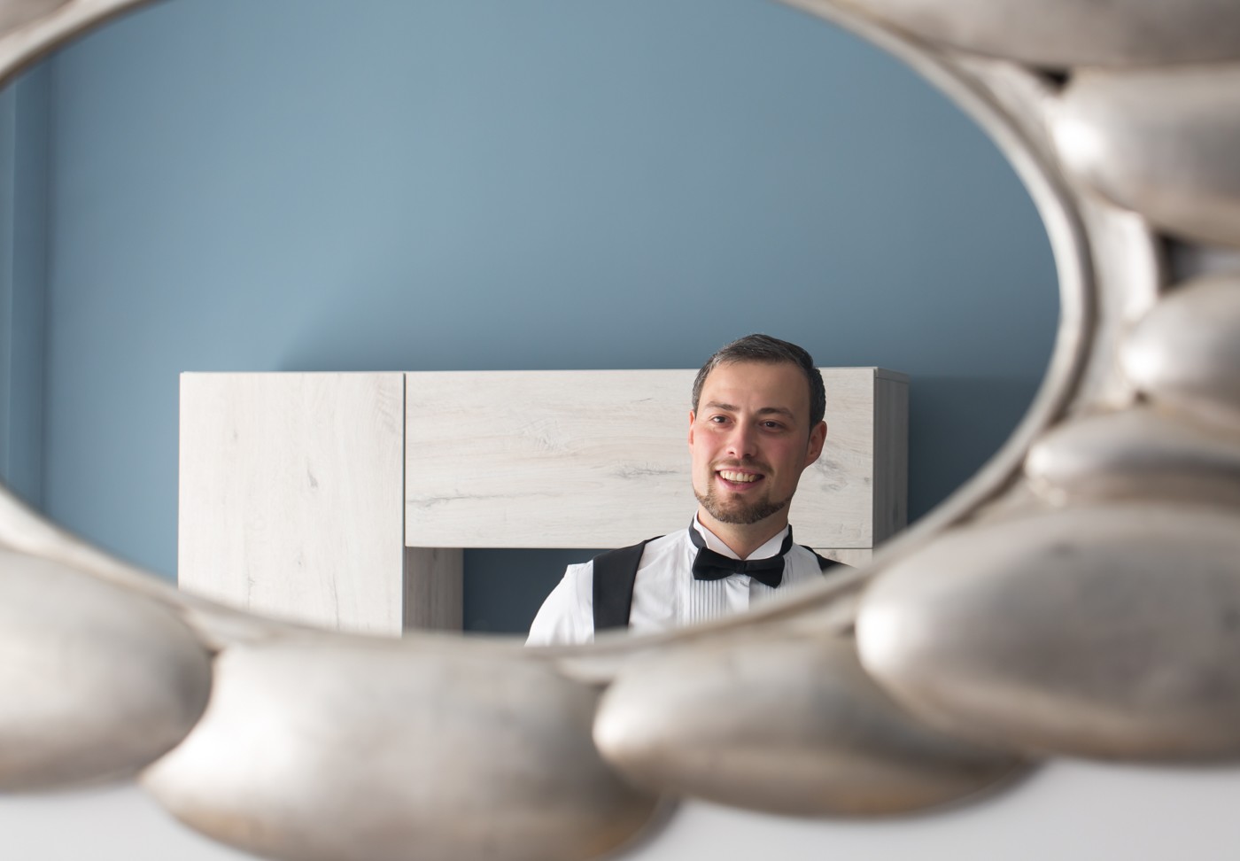 LenteFotografia_SandaryOscar_MiradordeCuatrovientos-2