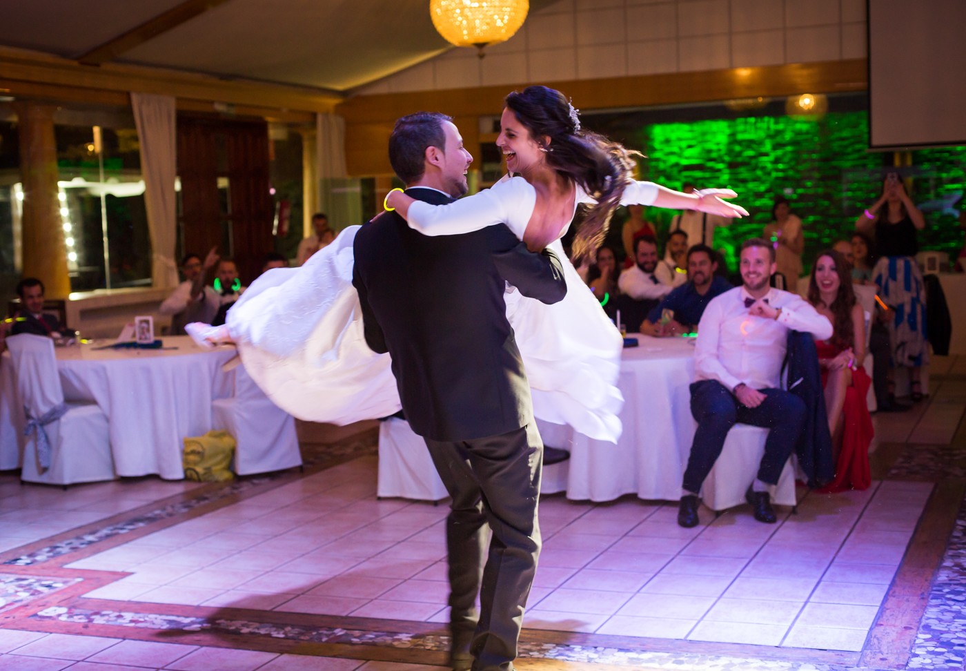 LenteFotografia_SandaryOscar_MiradordeCuatrovientos-30