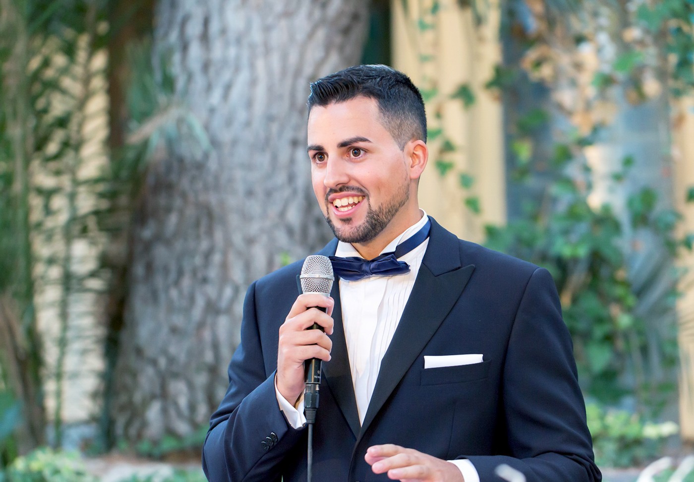 LenteFotografia_SandaryOscar_MiradordeCuatrovientos-34