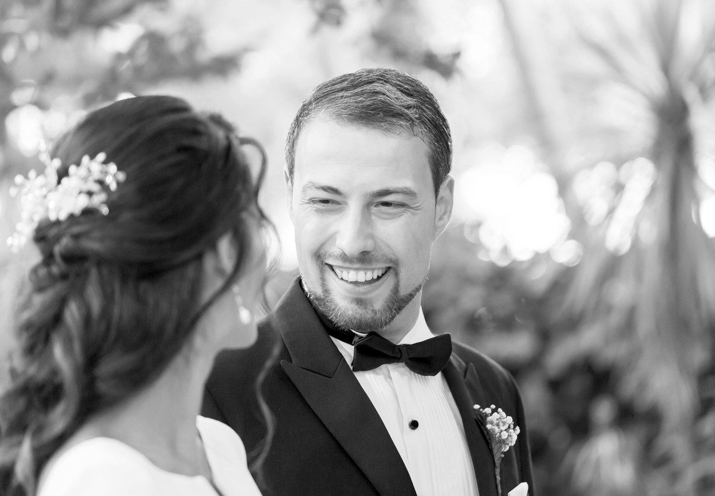 LenteFotografia_SandaryOscar_MiradordeCuatrovientos-38