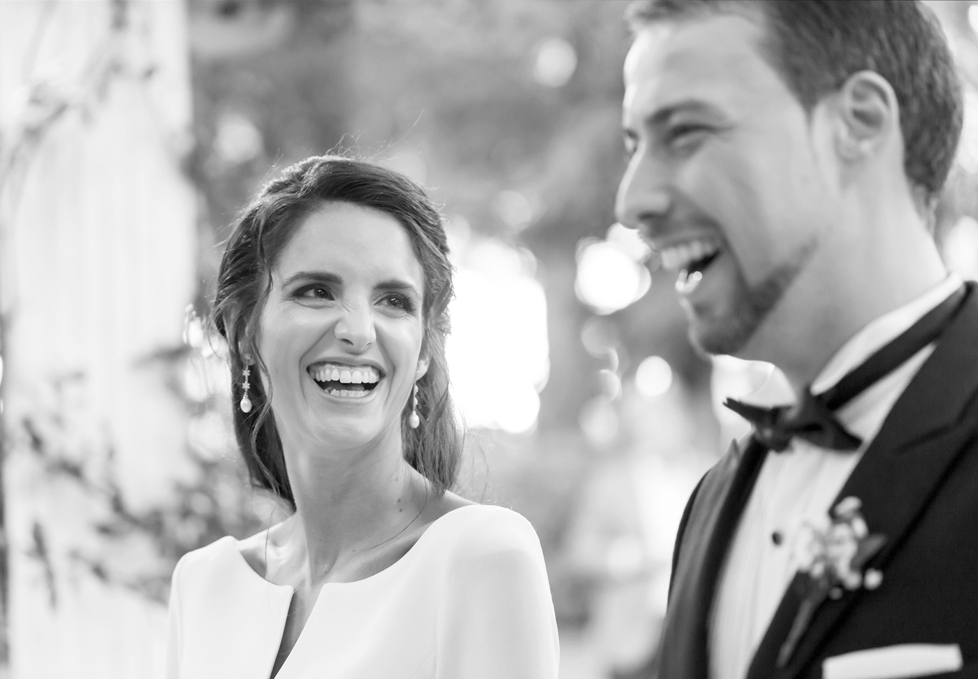 LenteFotografia_SandaryOscar_MiradordeCuatrovientos-39