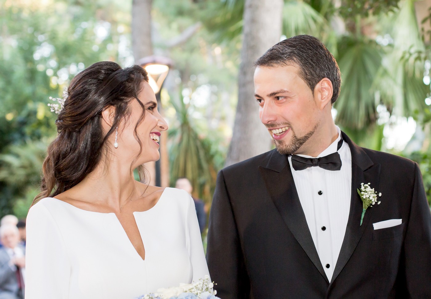 LenteFotografia_SandaryOscar_MiradordeCuatrovientos-42