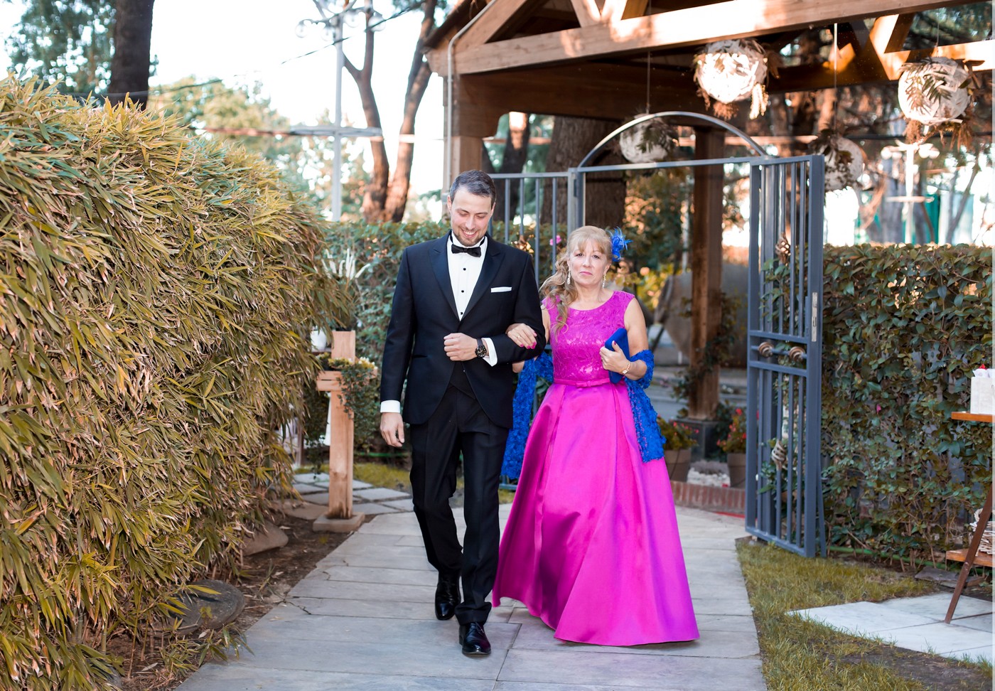 LenteFotografia_SandaryOscar_MiradordeCuatrovientos-43