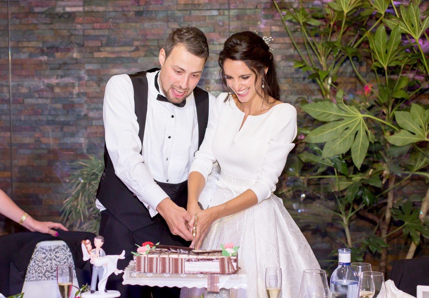 LenteFotografia_SandaryOscar_MiradordeCuatrovientos-46