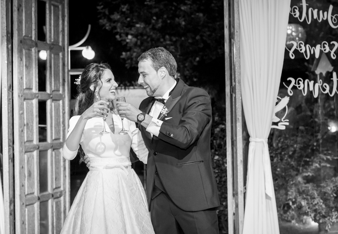 LenteFotografia_SandaryOscar_MiradordeCuatrovientos-47