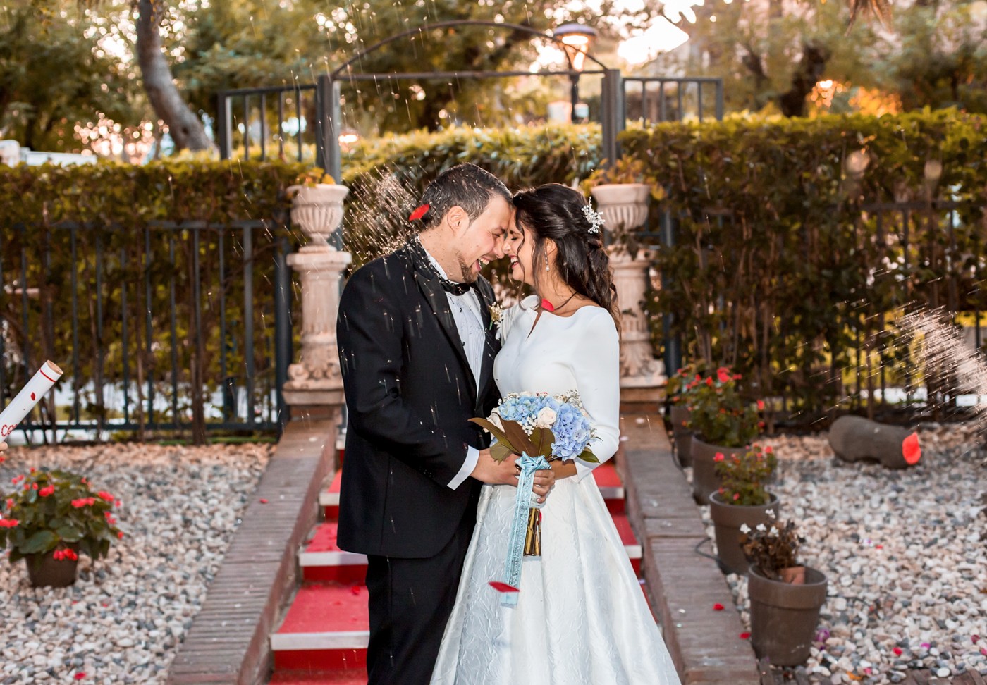 LenteFotografia_SandaryOscar_MiradordeCuatrovientos-51