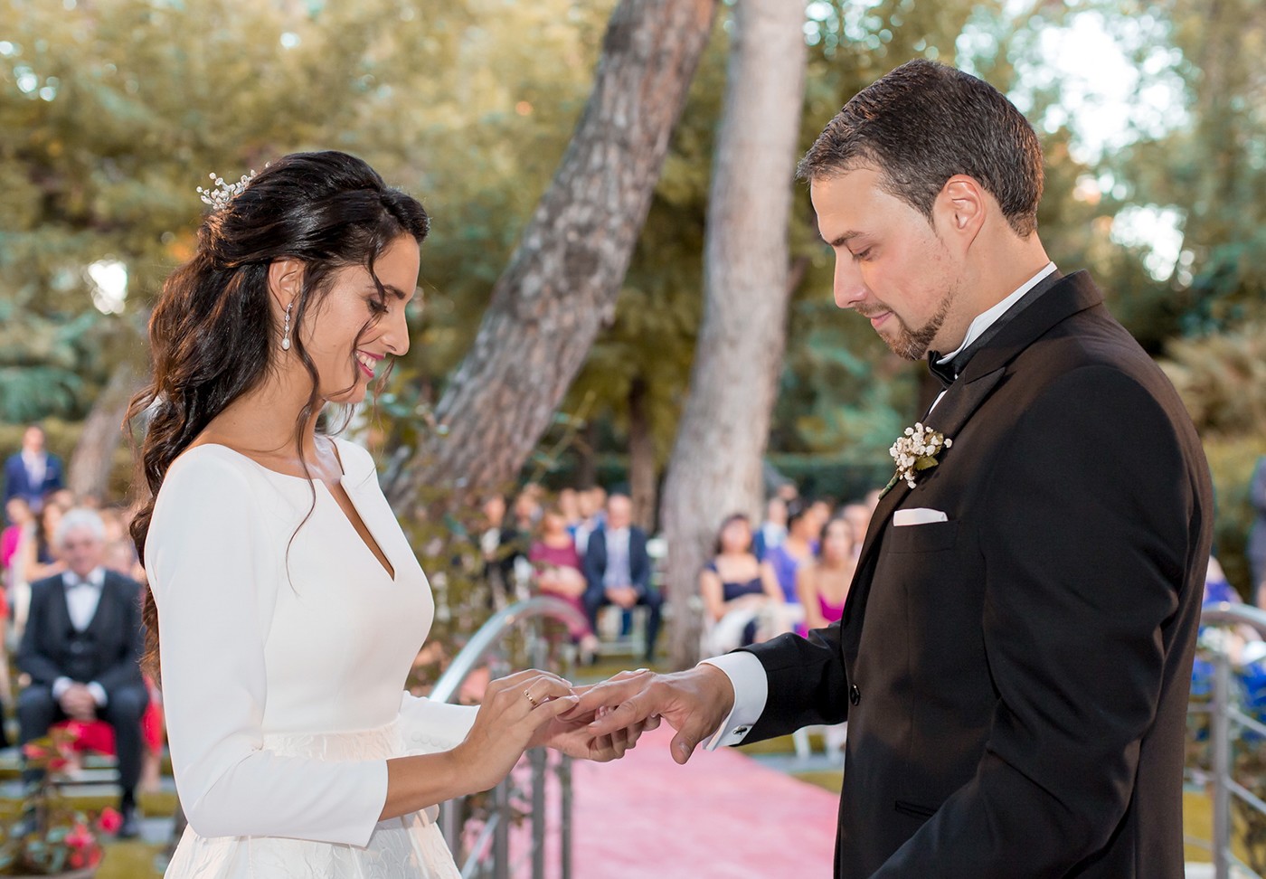 LenteFotografia_SandaryOscar_MiradordeCuatrovientos-54