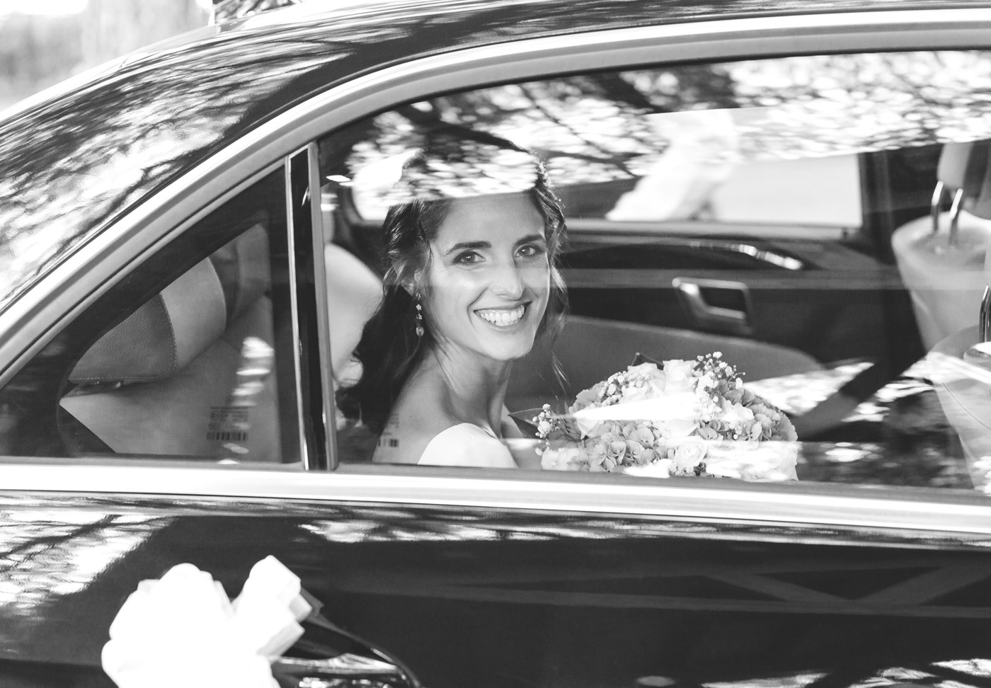 LenteFotografia_SandaryOscar_MiradordeCuatrovientos-55