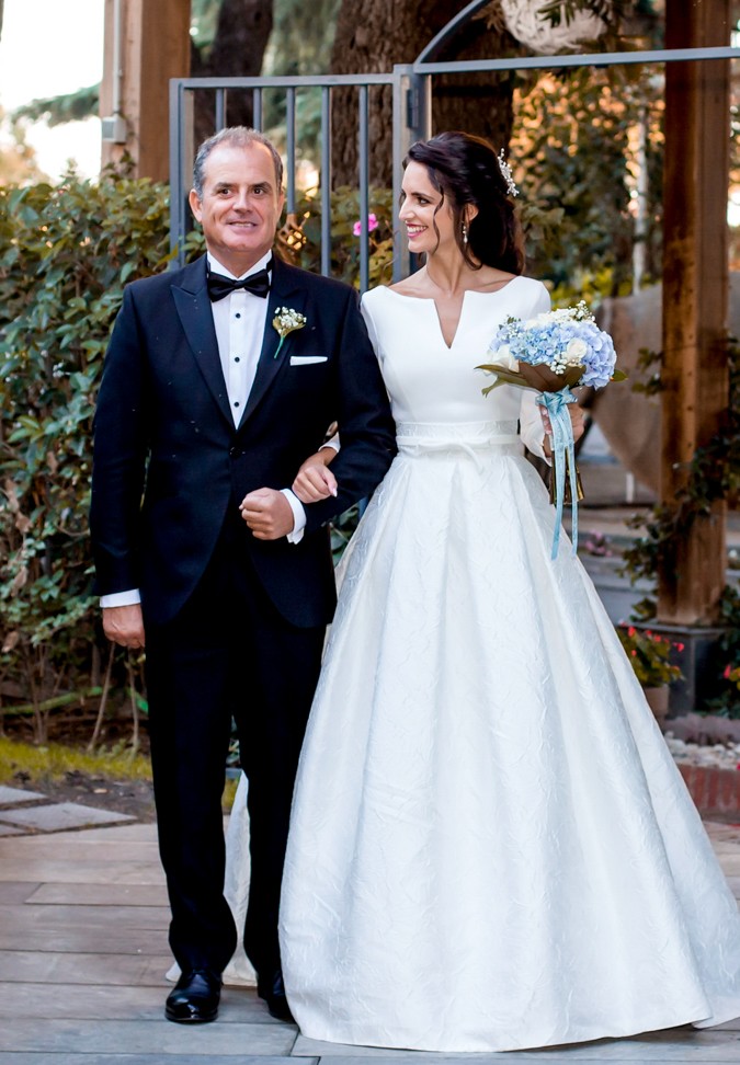 LenteFotografia_SandaryOscar_MiradordeCuatrovientos-56