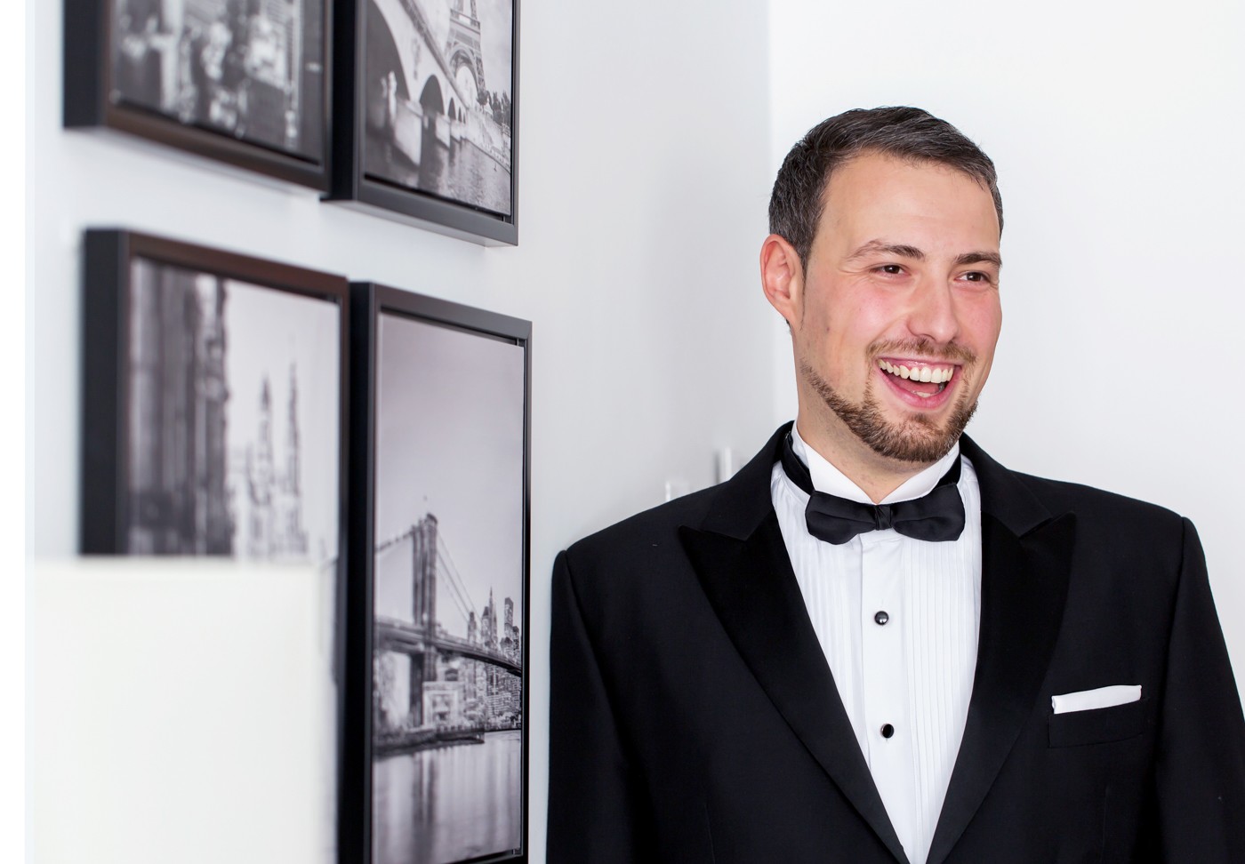 LenteFotografia_SandaryOscar_MiradordeCuatrovientos-58