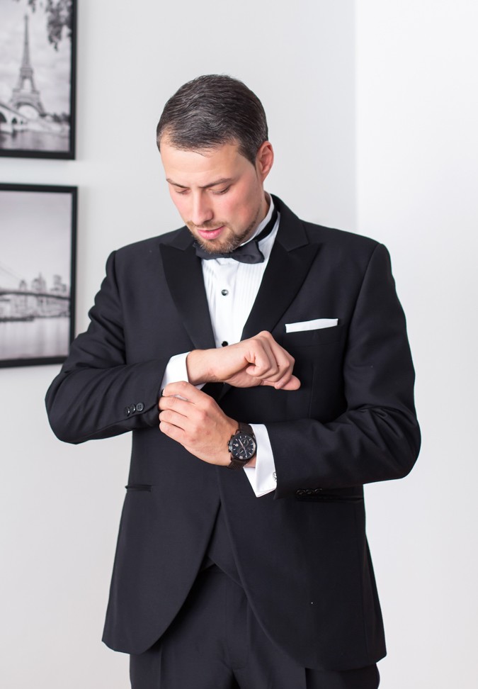 LenteFotografia_SandaryOscar_MiradordeCuatrovientos-59