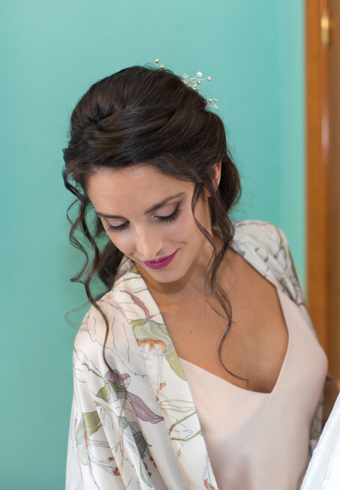 LenteFotografia_SandaryOscar_MiradordeCuatrovientos-7