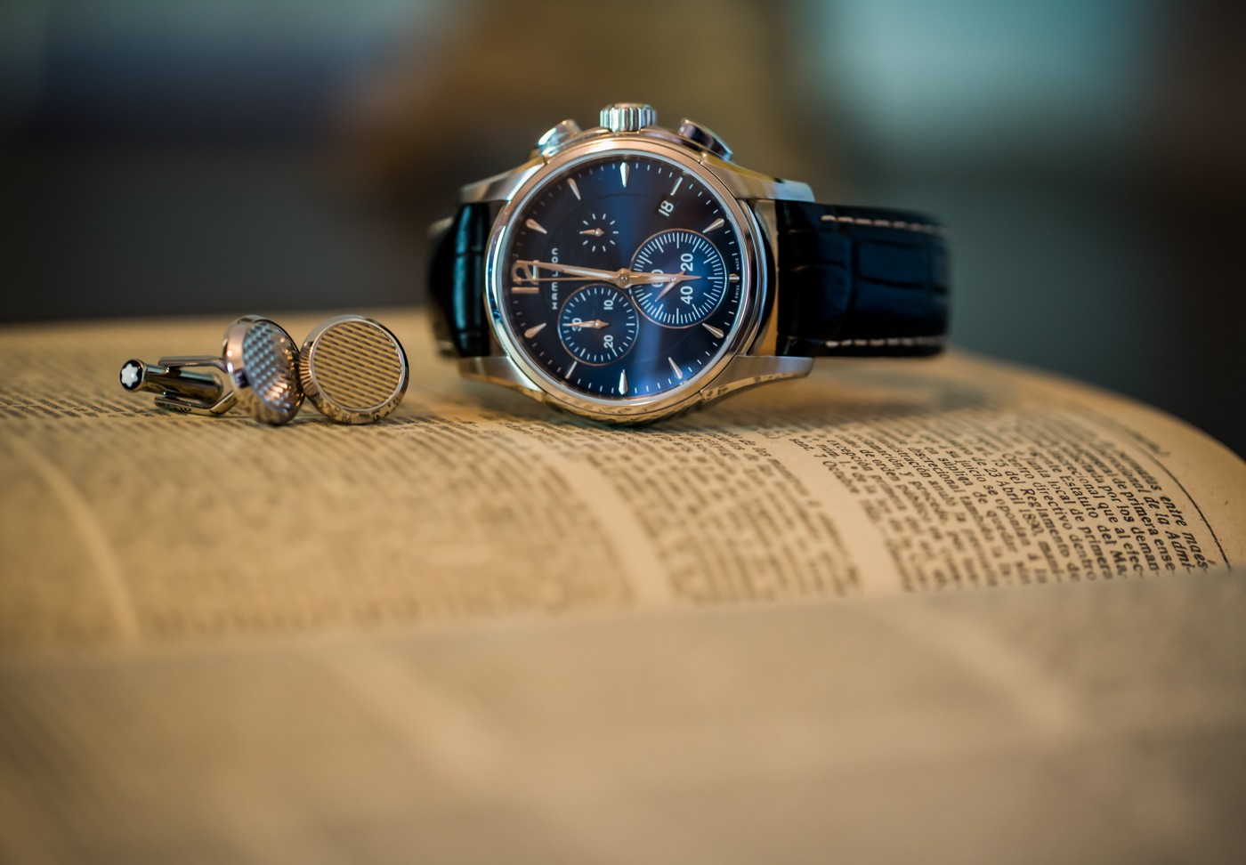 Fotografía_Madrid_Móstoles_Brihuega-11