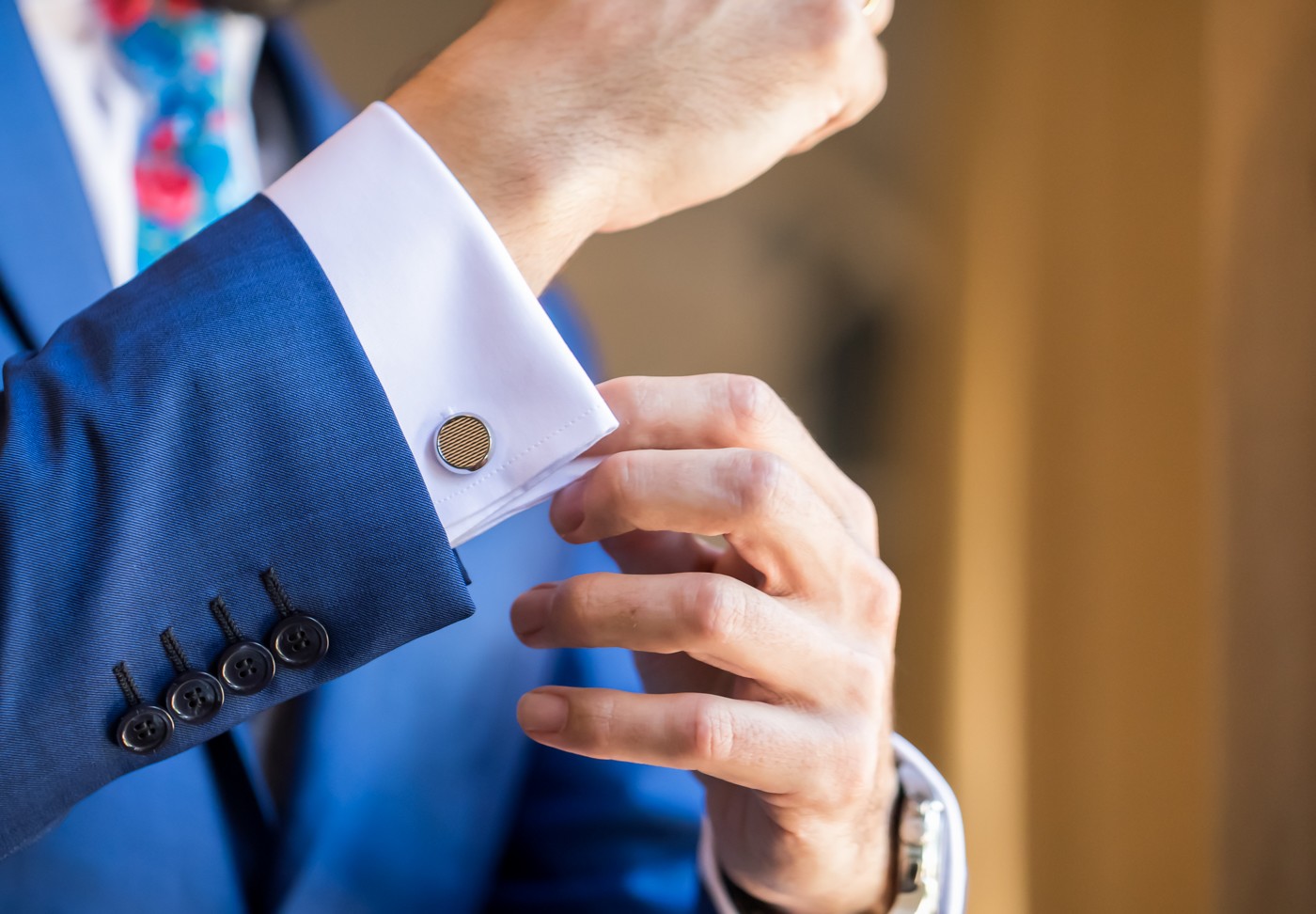 Fotografía_Madrid_Móstoles_Brihuega-13